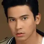 Enchong Dee