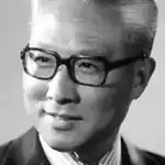 Xinghuo Zhong