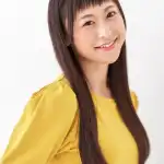 Sora Tokui