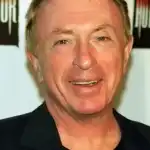 Larry Cohen