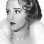 Bebe Daniels