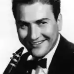 Artie Shaw