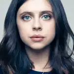 Bel Powley