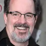 John Pankow