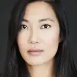 Lily Gao