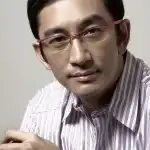 Lawrence Ng