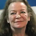 Clare Higgins