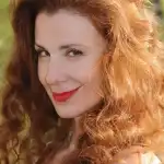 Suzie Plakson