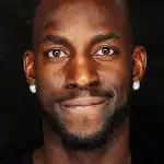 Kevin Garnett