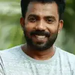 Azees Nedumangad