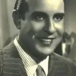 Alberto Rabagliati