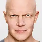 Derek Mears