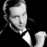 Max Raabe