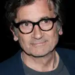 Griffin Dunne