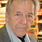  Costa-Gavras