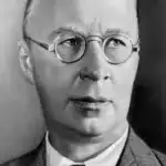 Sergei Prokofiev