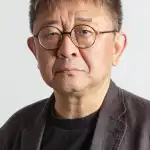 Zhang Lu