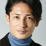 Hiroshi Tamaki