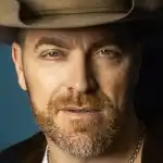 George Canyon