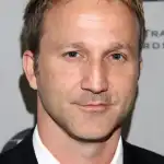 Breckin Meyer