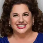 Marissa Jaret Winokur