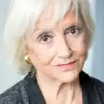 Graziella Marina