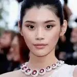 Ming Xi