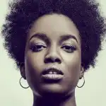 Lolly Adefope