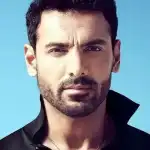 John Abraham