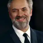 Sam Mendes