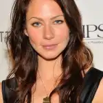 Lynn Collins