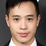 Hayden Szeto