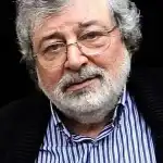 Francesco Guccini