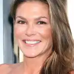 Paige Turco