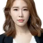 Yoo In-na