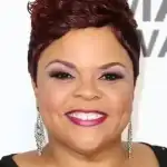 Tamela Mann