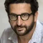 Denis Sebbah