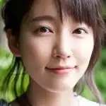 Riho Yoshioka