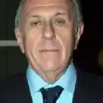 Luciano Martino