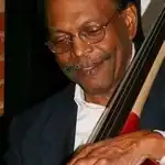 Clarence Robinson