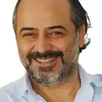 Kubilay Penbeklioğlu