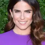 Karla Souza