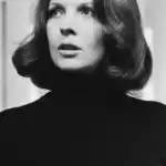 Diane Keaton