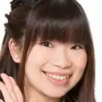 Mayu Komori