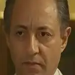 Abdelaziz Makhyoun