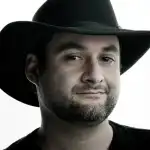 Dave Filoni