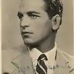 Enzo Fiermonte