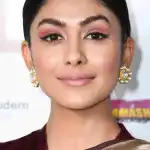 Mrunal Thakur