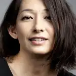 Reiko Kataoka