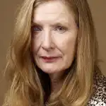 Frances Conroy